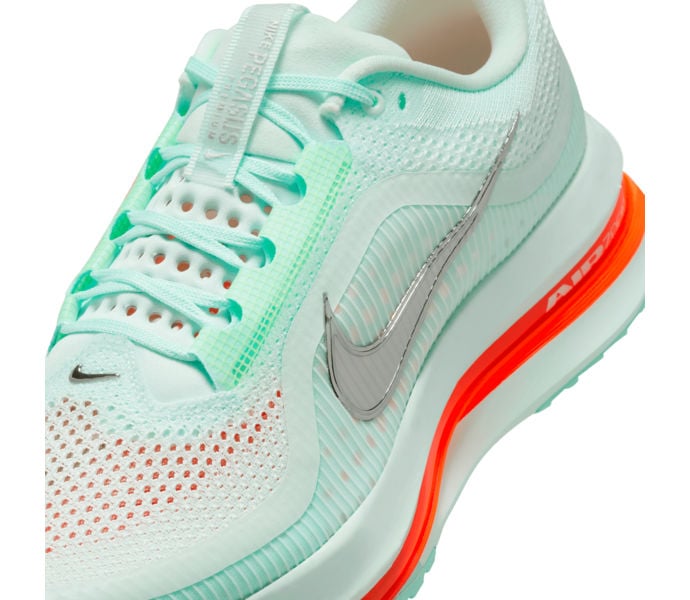 Nike PEGASUS PREMIUM LÖPARSKOR Grön