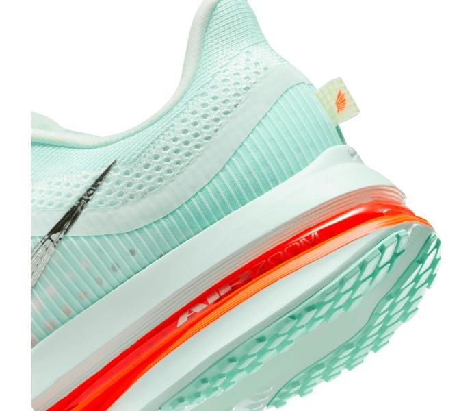 Nike PEGASUS PREMIUM LÖPARSKOR Grön
