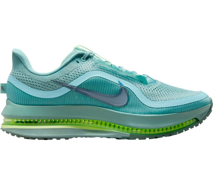 Nike PEGASUS PREMIUM LÖPARSKOR Blå