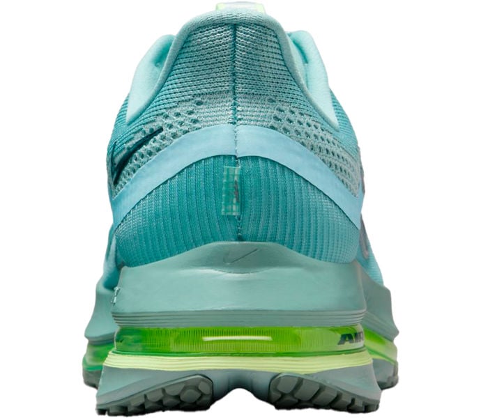 Nike PEGASUS PREMIUM LÖPARSKOR Blå