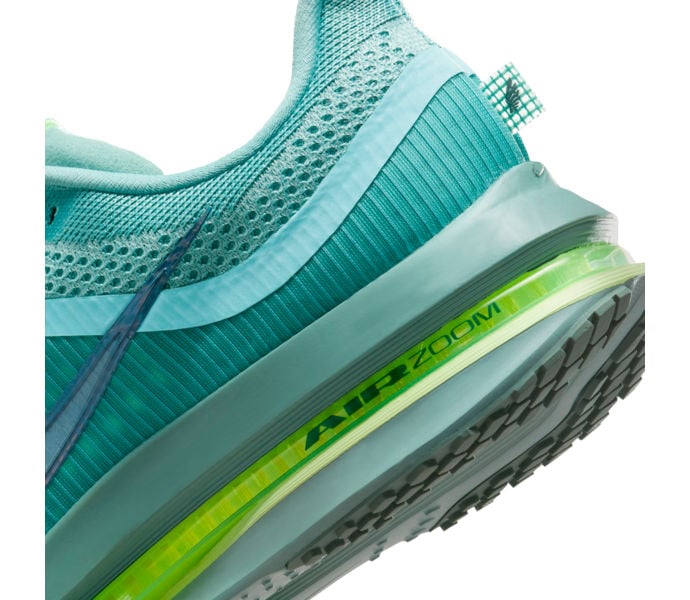 Nike PEGASUS PREMIUM LÖPARSKOR Blå