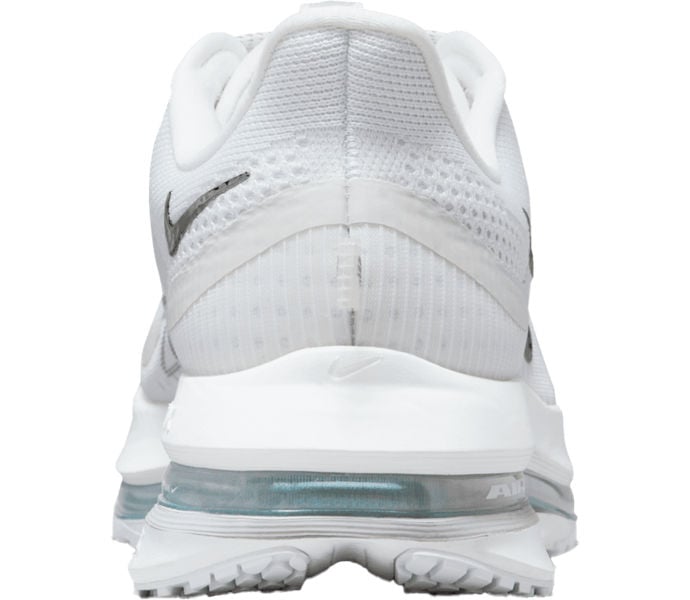 Nike PEGASUS PREMIUM LÖPARSKOR Silver