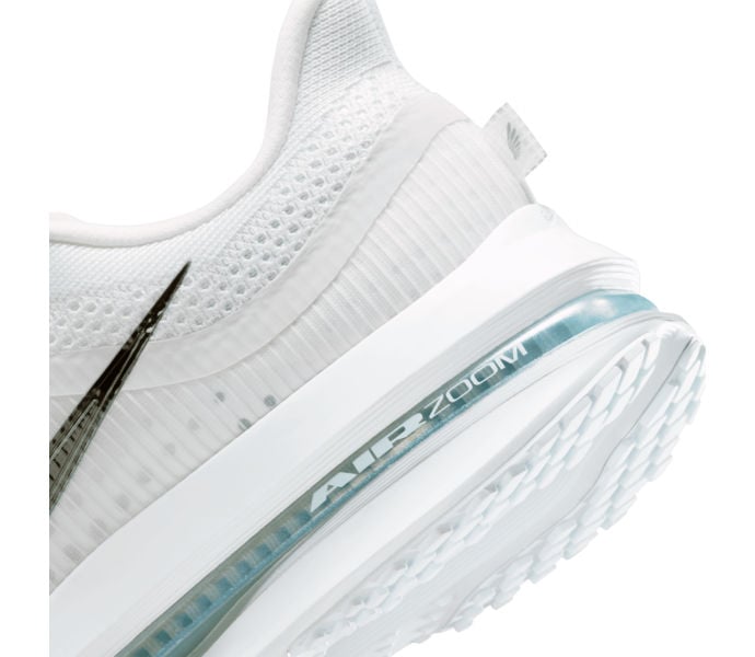 Nike PEGASUS PREMIUM LÖPARSKOR Silver