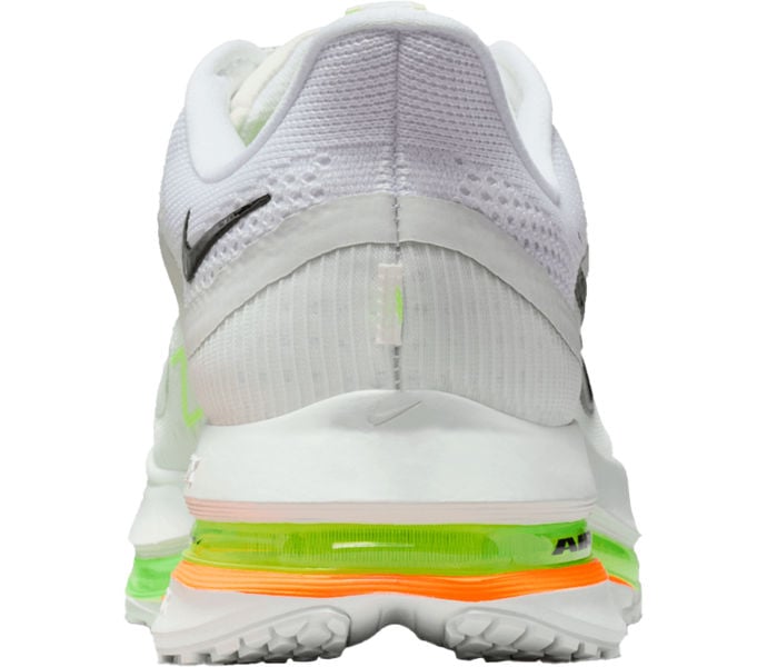 Nike PEGASUS PREMIUM LÖPARSKOR Vit