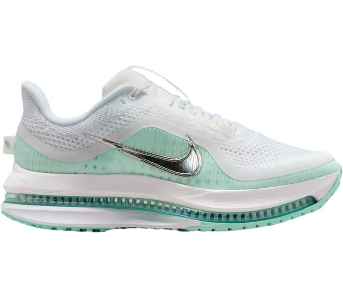 Nike PEGASUS PREMIUM LÖPARSKOR Blå