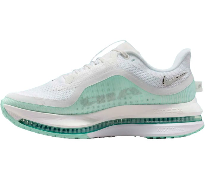 Nike PEGASUS PREMIUM LÖPARSKOR Blå