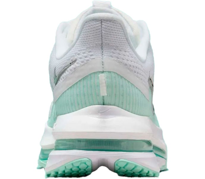 Nike PEGASUS PREMIUM LÖPARSKOR Blå