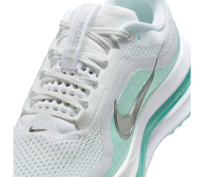 Nike PEGASUS PREMIUM LÖPARSKOR Blå