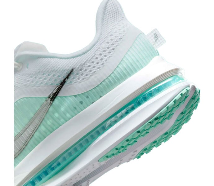 Nike PEGASUS PREMIUM LÖPARSKOR Blå