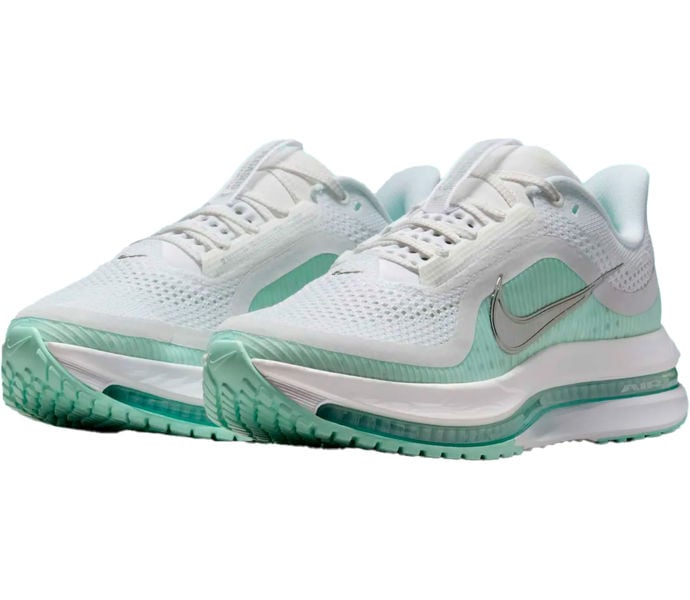 Nike PEGASUS PREMIUM LÖPARSKOR Blå