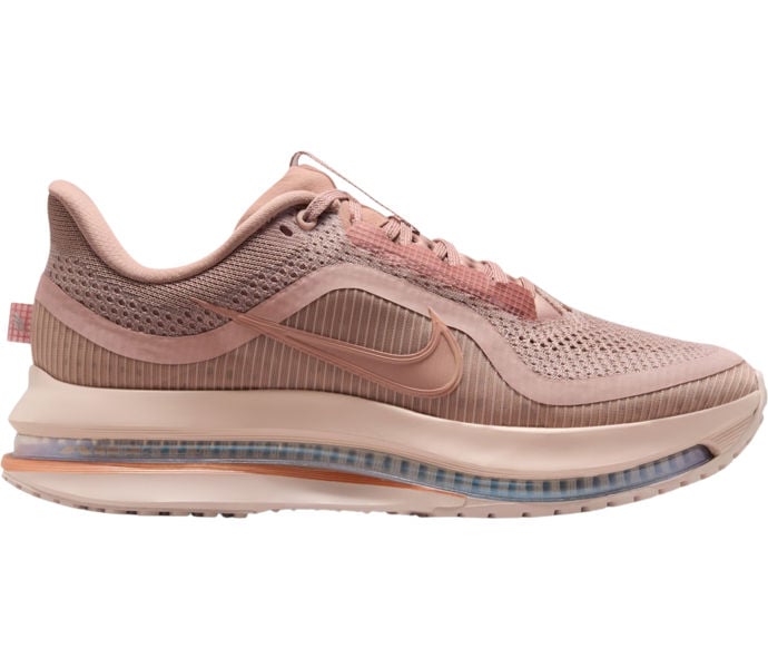 Nike PEGASUS PREMIUM LÖPARSKOR Rosa