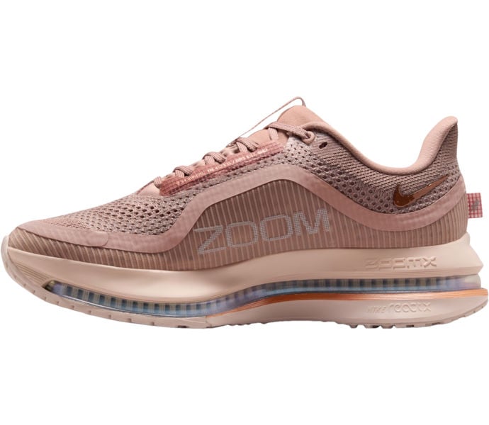 Nike PEGASUS PREMIUM LÖPARSKOR Rosa