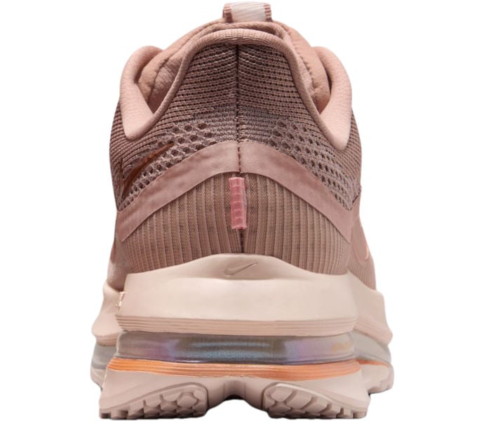 Nike PEGASUS PREMIUM LÖPARSKOR Rosa