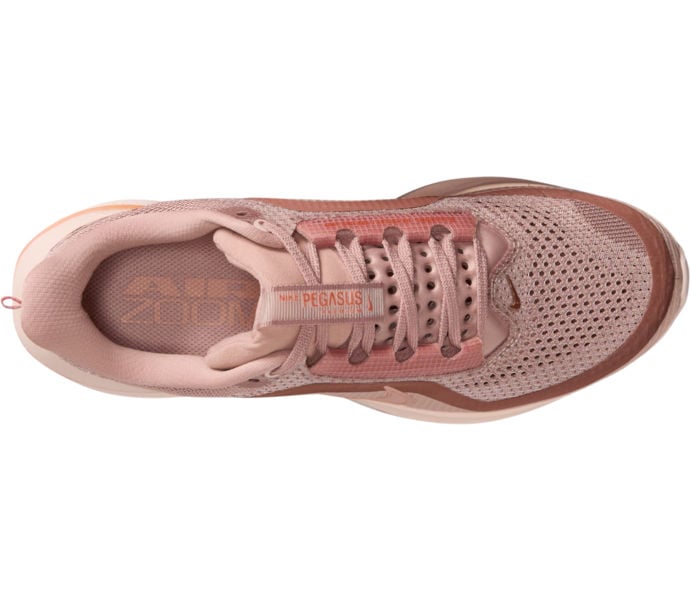 Nike PEGASUS PREMIUM LÖPARSKOR Rosa