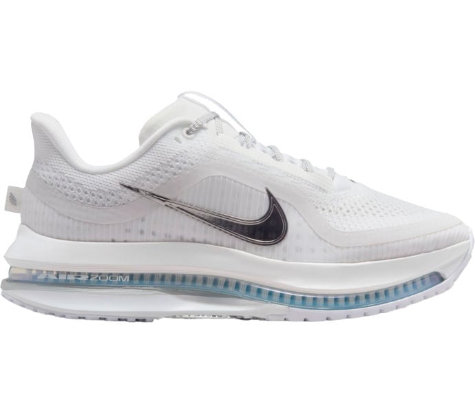 Nike PEGASUS PREMIUM LÖPARSKOR Vit