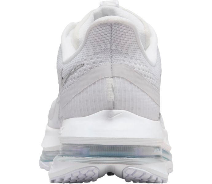 Nike PEGASUS PREMIUM LÖPARSKOR Vit