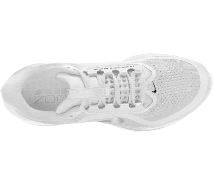 Nike PEGASUS PREMIUM LÖPARSKOR Vit