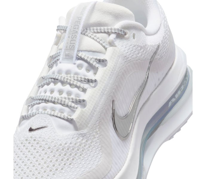 Nike PEGASUS PREMIUM LÖPARSKOR Vit