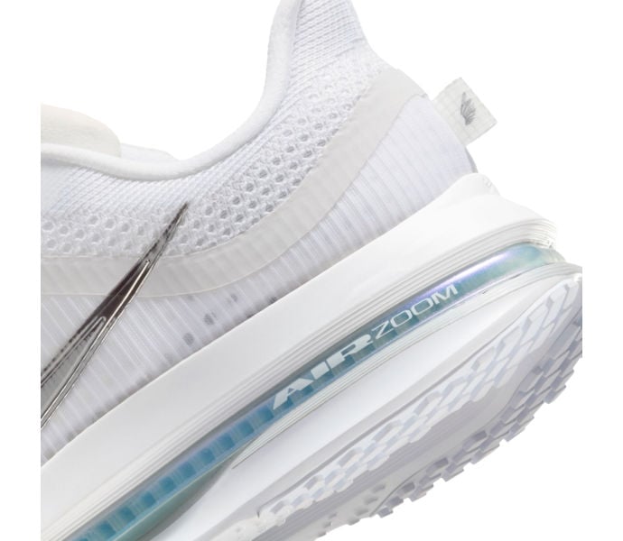 Nike PEGASUS PREMIUM LÖPARSKOR Vit