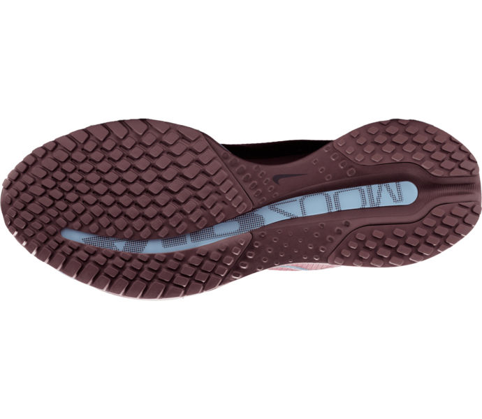 Nike PEGASUS PREMIUM LÖPARSKOR Röd