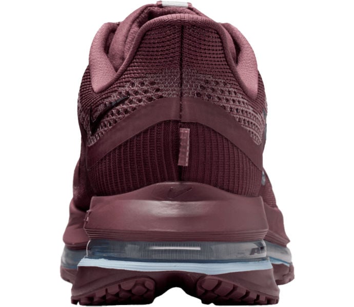 Nike PEGASUS PREMIUM LÖPARSKOR Röd