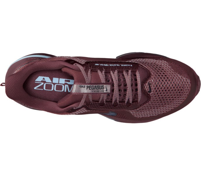 Nike PEGASUS PREMIUM LÖPARSKOR Röd