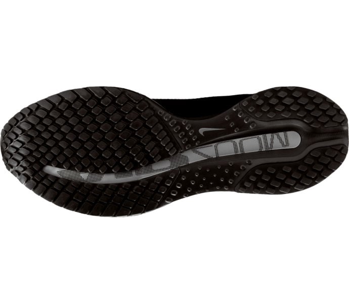 Nike PEGASUS PREMIUM LÖPARSKOR Svart