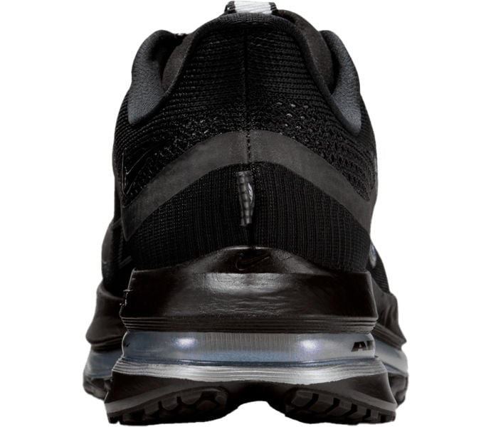 Nike PEGASUS PREMIUM LÖPARSKOR Svart