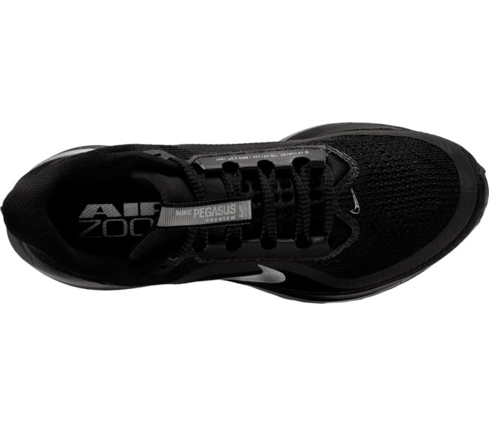 Nike PEGASUS PREMIUM LÖPARSKOR Svart