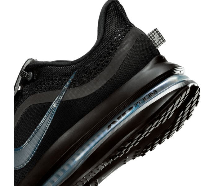 Nike PEGASUS PREMIUM LÖPARSKOR Svart