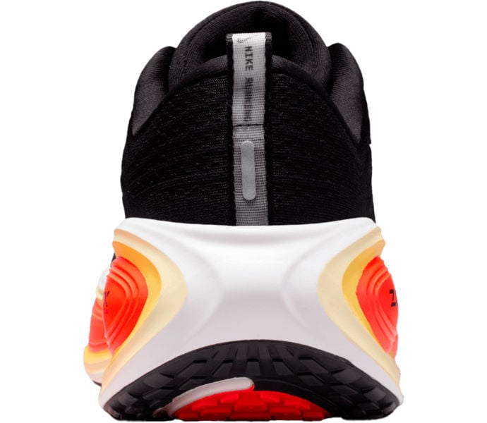 Nike VOMERO PLUS LÖPARSKOR Svart