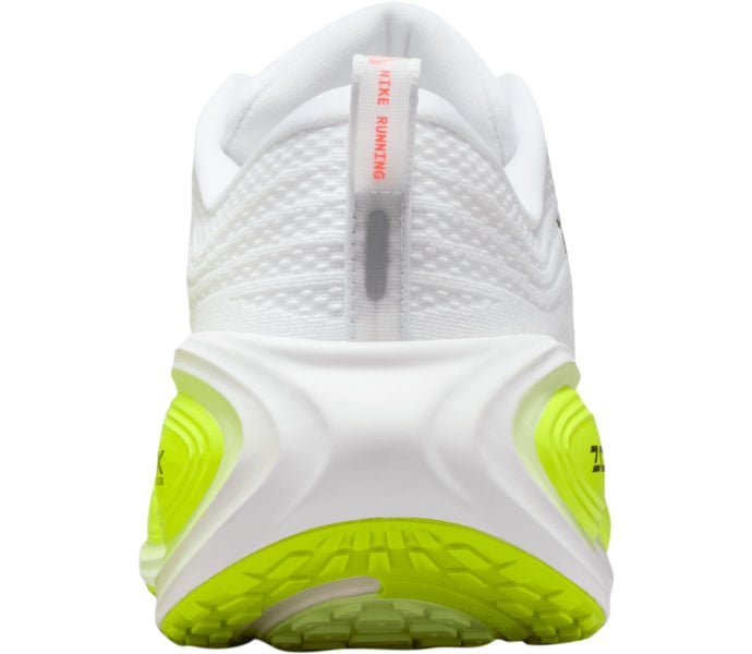 Nike VOMERO PLUS LÖPARSKOR Vit