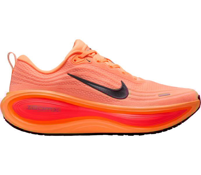 Nike VOMERO PLUS LÖPARSKOR 