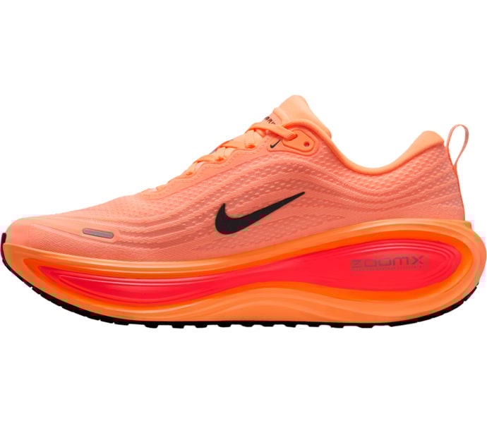Nike VOMERO PLUS LÖPARSKOR 