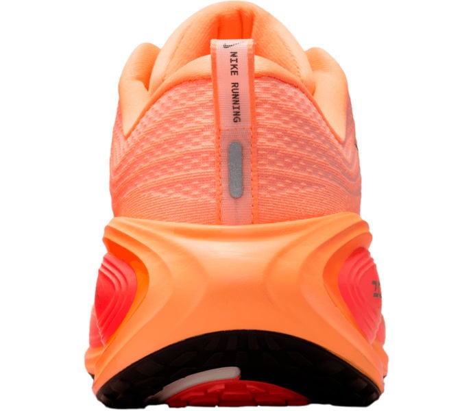 Nike VOMERO PLUS LÖPARSKOR 