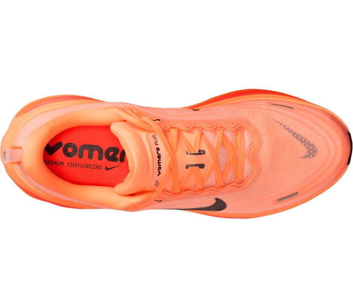 Nike VOMERO PLUS LÖPARSKOR 
