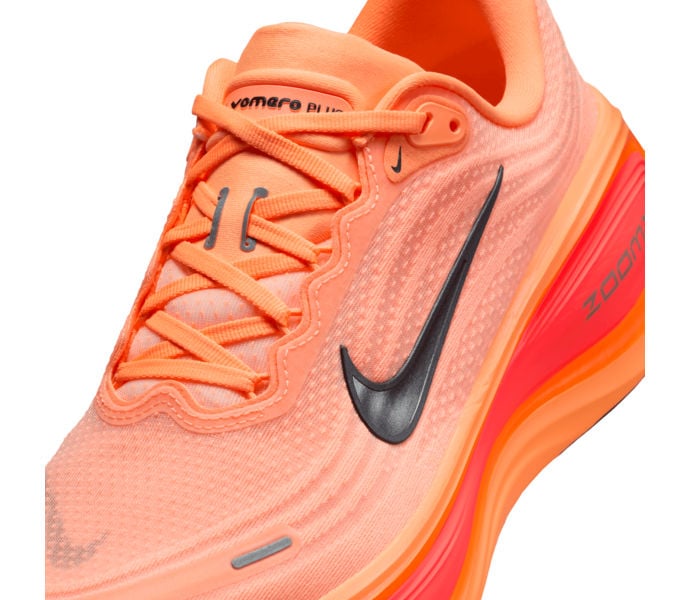 Nike VOMERO PLUS LÖPARSKOR 