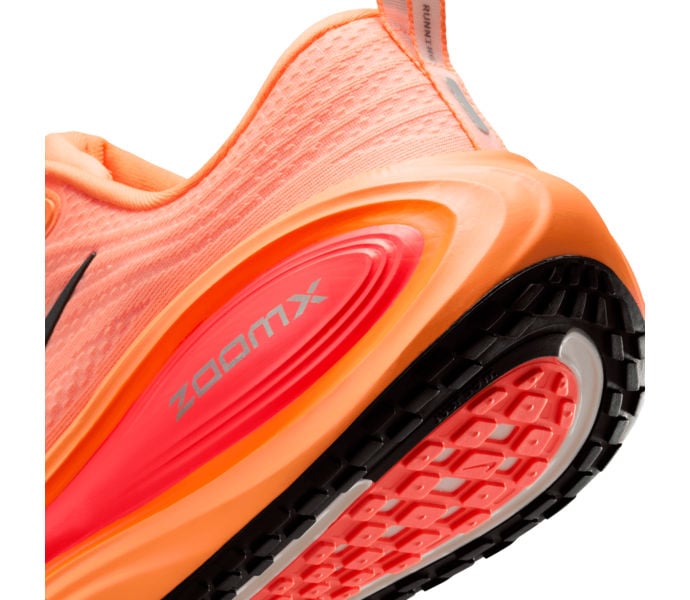 Nike VOMERO PLUS LÖPARSKOR 