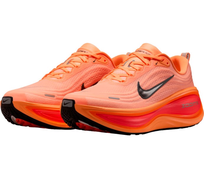 Nike VOMERO PLUS LÖPARSKOR 