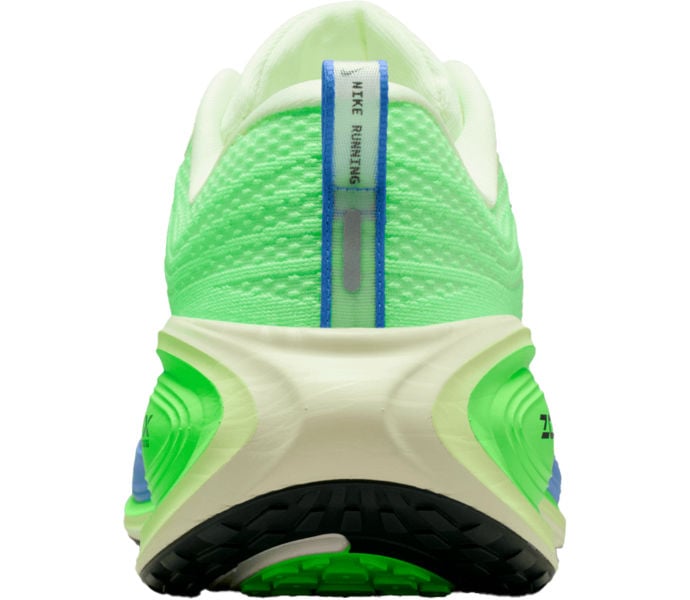 Nike VOMERO PLUS LÖPARSKOR Grön