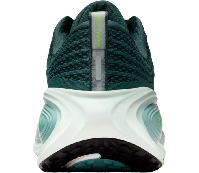 Nike VOMERO PLUS LÖPARSKOR Grön