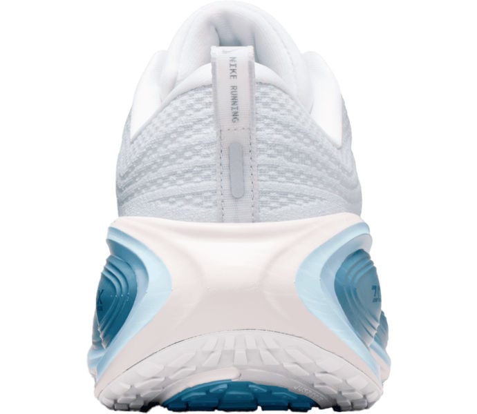 Nike VOMERO PLUS LÖPARSKOR Vit