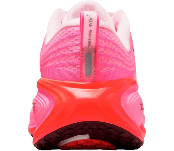 Nike VOMERO PLUS LÖPARSKOR Rosa