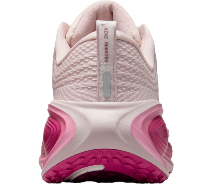Nike VOMERO PLUS LÖPARSKOR Röd