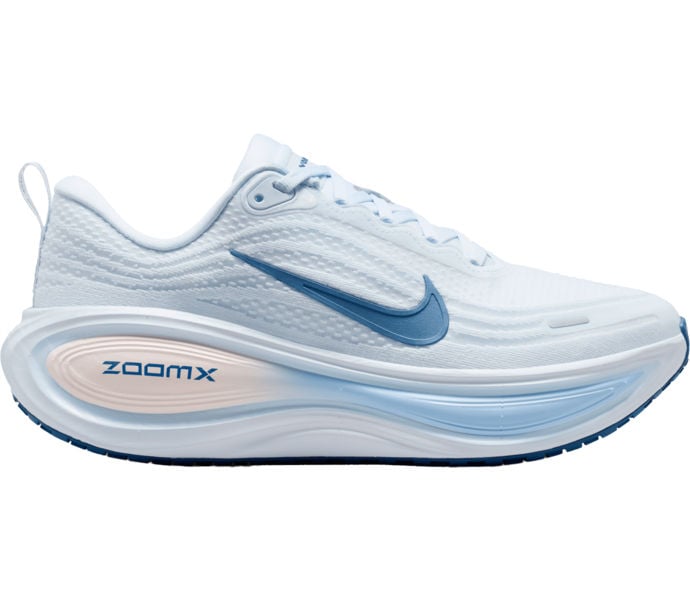 Nike VOMERO PLUS LÖPARSKOR Blå