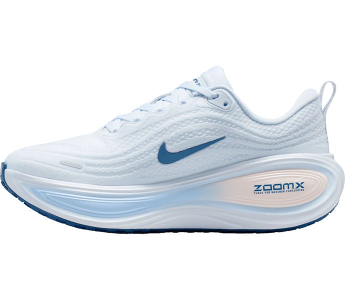 Nike VOMERO PLUS LÖPARSKOR Blå