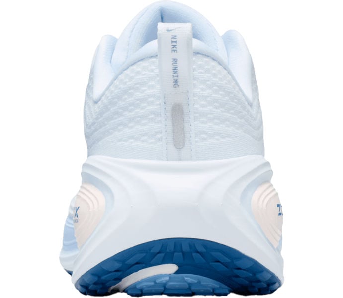 Nike VOMERO PLUS LÖPARSKOR Blå