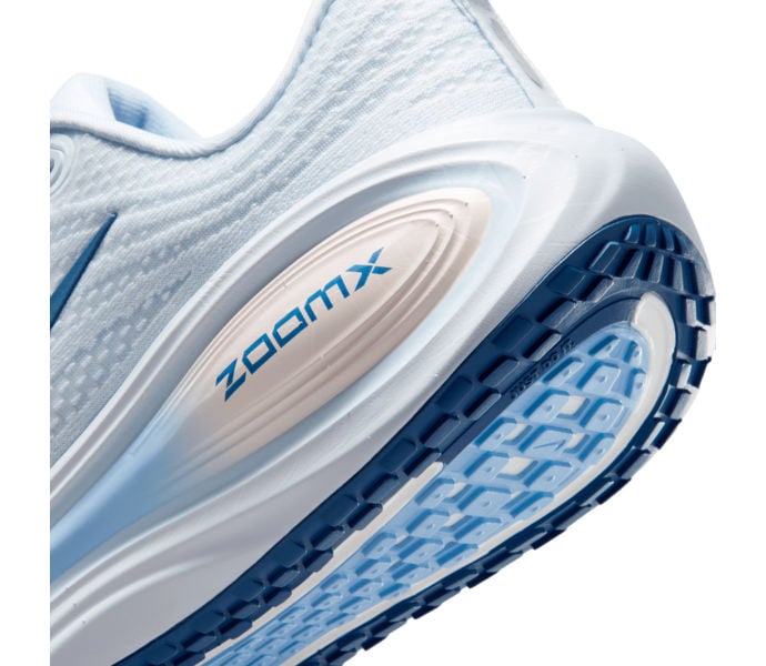 Nike VOMERO PLUS LÖPARSKOR Blå