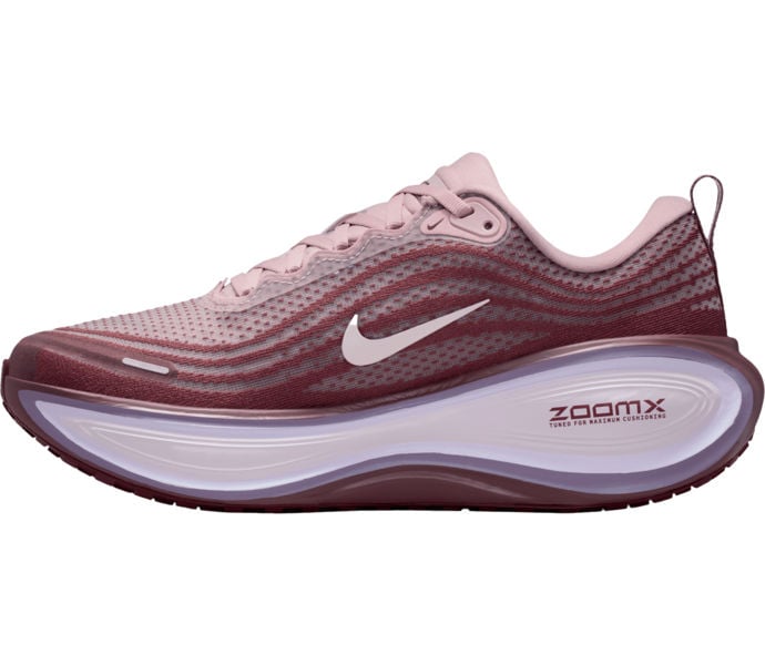 Nike VOMERO PLUS LÖPARSKOR Rosa