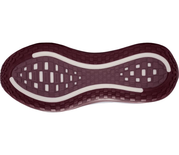 Nike VOMERO PLUS LÖPARSKOR Rosa